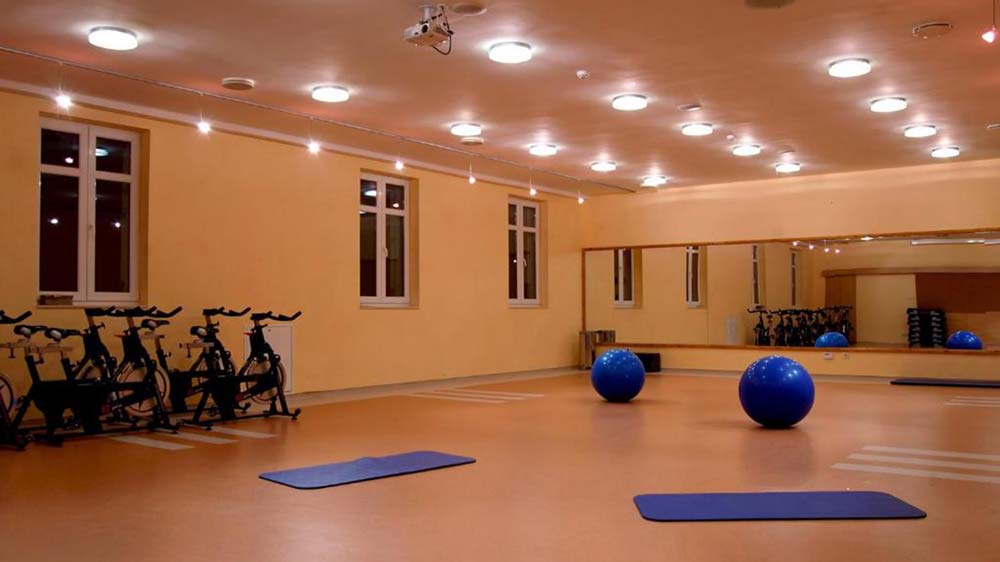 Sport s wellness, a szorosan sszefgg fogalmak